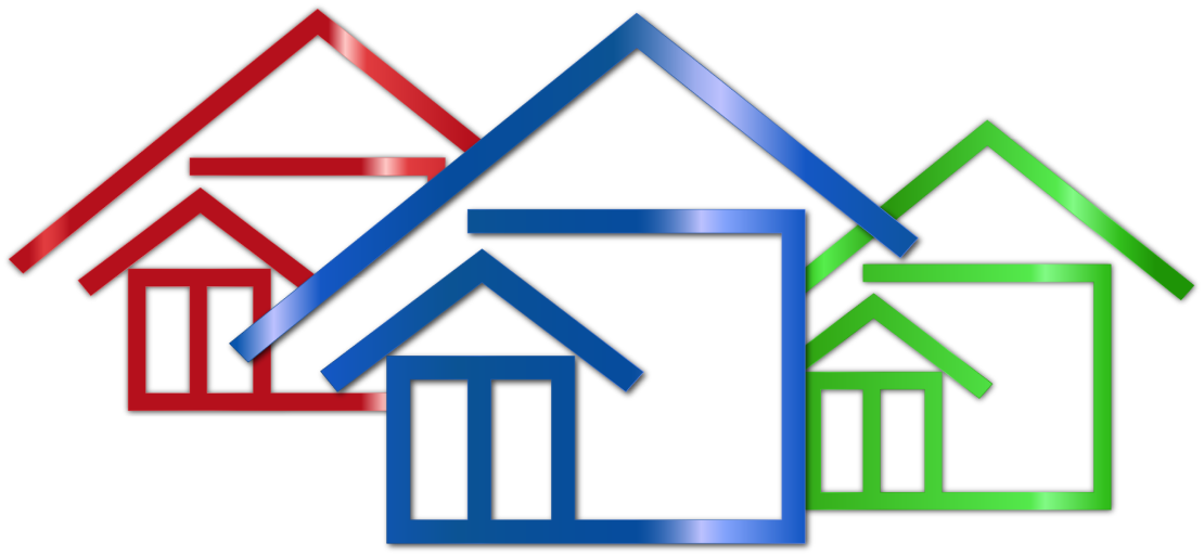 Logo Der Objekt Manager